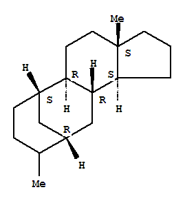 41060-25-7
