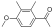 Cas Number: 41068-27-3  Molecular Structure