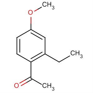 CAS No 41068-29-5  Molecular Structure