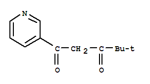 41070-36-4