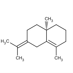 41071-31-2