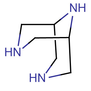 41077-50-3