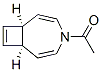 41079-29-2