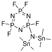41083-43-6