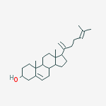 CAS No 41083-97-0  Molecular Structure