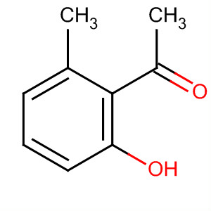 CAS No 41085-27-2  Molecular Structure