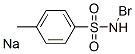 41085-71-6