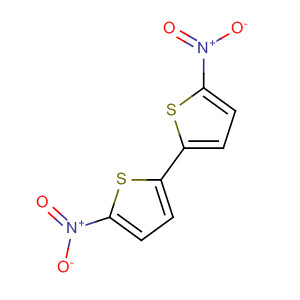 Cas Number: 41085-77-2  Molecular Structure