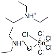 41086-64-0