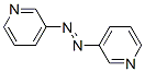 4109-59-5
