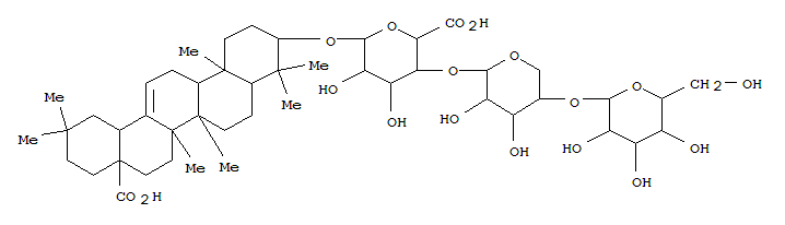 41094-26-2