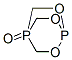 41097-27-2