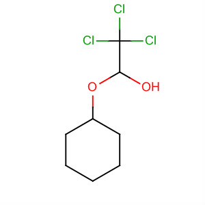 CAS No 41105-68-4  Molecular Structure