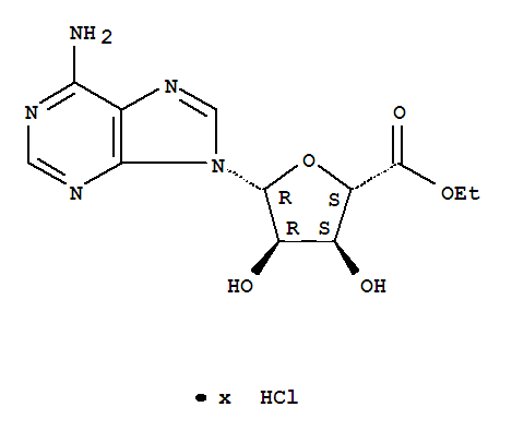 CAS No 41110-76-3  Molecular Structure