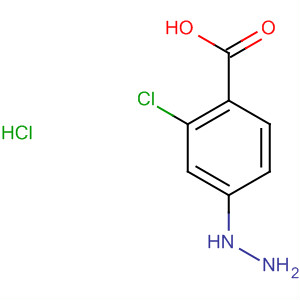 CAS No 41112-74-7  Molecular Structure