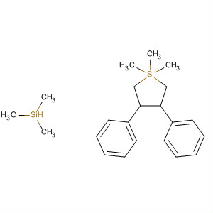 CAS No 41115-16-6  Molecular Structure