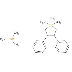 Cas Number: 41115-16-6  Molecular Structure