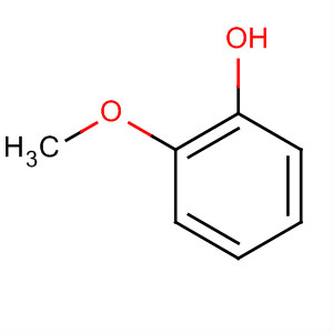 CAS No 41115-74-6  Molecular Structure