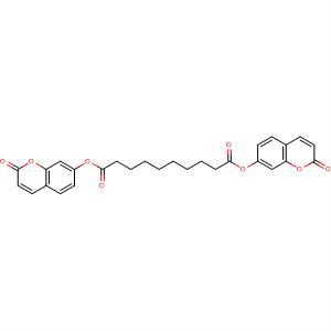 Cas Number: 41116-91-0  Molecular Structure