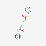 CAS No 41117-90-2  Molecular Structure