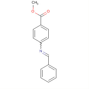 CAS No 4112-09-8  Molecular Structure