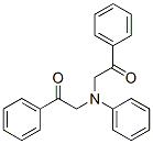 CAS No 41120-12-1  Molecular Structure