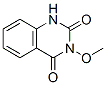 CAS No 41120-18-7  Molecular Structure