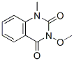 CAS No 41120-19-8  Molecular Structure