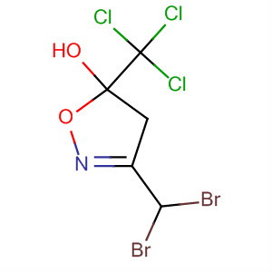 CAS No 411208-23-6  Molecular Structure
