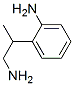 CAS No 411210-76-9  Molecular Structure