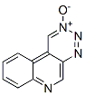 CAS No 411211-45-5  Molecular Structure