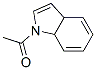 CAS No 411219-93-7  Molecular Structure