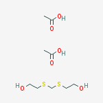 CAS No 41123-73-3  Molecular Structure