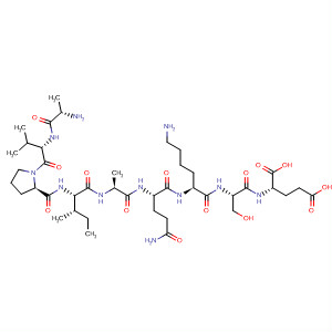 CAS No 411230-24-5  Molecular Structure