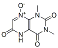 CAS No 411237-07-5  Molecular Structure