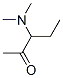 CAS No 411237-98-4  Molecular Structure