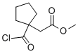 CAS No 411238-23-8  Molecular Structure