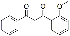 CAS No 41126-22-1  Molecular Structure