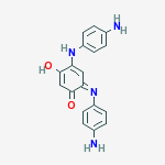 CAS No 41137-96-6  Molecular Structure