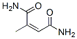 41138-17-4