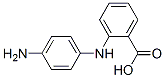 CAS No 41139-95-1  Molecular Structure