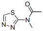 41148-16-7