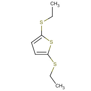 Cas Number: 4115-49-5  Molecular Structure