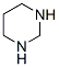 CAS No 4115-66-6  Molecular Structure