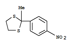 CAS No 41159-13-1  Molecular Structure