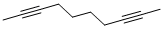 4116-93-2