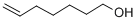 4117-10-6