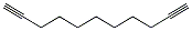 4117-15-1