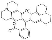 Cas Number: 41175-43-3  Molecular Structure