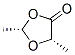 4118-07-4